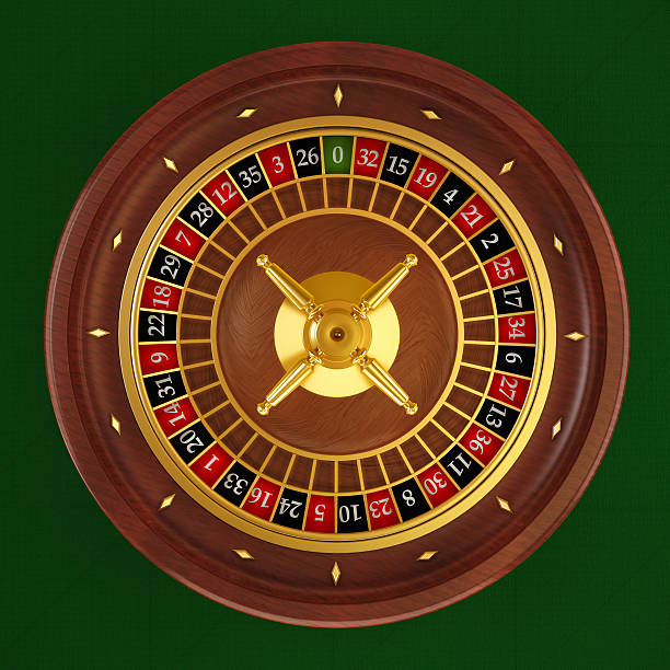 gachapon Golden Wealth Baccarat